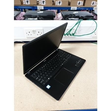 Refurbished Acer Aspire A315-54 Core i5-8265U 8GB 2TB 15.6 Inch Windows 10 Laptop