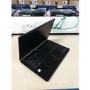 Refurbished Acer Aspire A315-54 Core i5-8265U 8GB 2TB 15.6 Inch Windows 10 Laptop