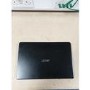 Refurbished Acer Aspire A315-54 Core i5-8265U 8GB 2TB 15.6 Inch Windows 10 Laptop