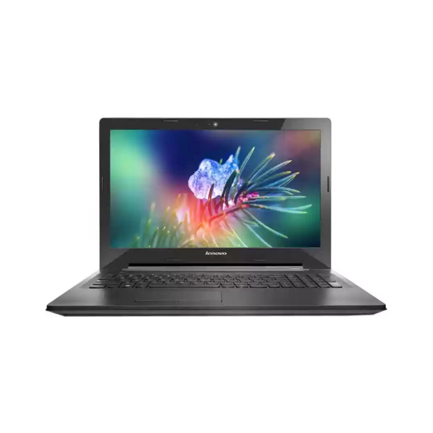 Refurbished Lenovo G50-70 Core i3-4010U 8GB 1TB 15.6 Inch Windows
