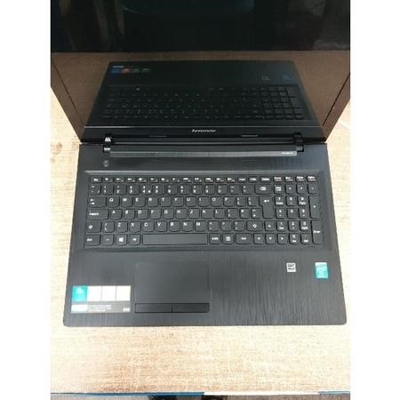 Refurbished Lenovo G50-70 Core i3-4010U 8GB 1TB 15.6 Inch Windows