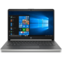Refurbished HP 14-CF1XXX Core i5-8265U 8GB 256GB 14 Inch Windows 10 Laptop
