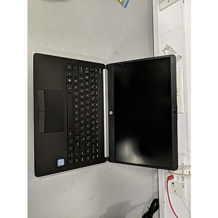 Refurbished HP 14-CF1XXX Core i5-8265U 8GB 256GB 14 Inch Windows 10 Laptop