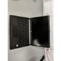Refurbished HP 14-CF1XXX Core i5-8265U 8GB 256GB 14 Inch Windows 10 Laptop