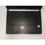 Refurbished HP 14-CF1XXX Core i5-8265U 8GB 256GB 14 Inch Windows 10 Laptop