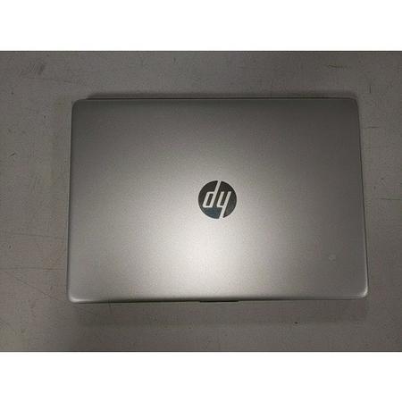Refurbished HP 14-CF1XXX Core i5-8265U 8GB 256GB 14 Inch Windows 10 Laptop
