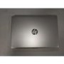 Refurbished HP 14-CF1XXX Core i5-8265U 8GB 256GB 14 Inch Windows 10 Laptop