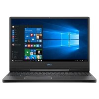 Refurbished Dell G7 7590 Core i7-9750H 8GB 256GB GTX 1650 15.6 Inch Windows 10 Laptop Refurbished Dell G7 7590 Core i7-9750H 8GB 256GB GTX 1650 15.6 Inch Windows 10 Laptop