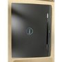 Refurbished Dell G7 7590 Core i7-9750H 8GB 256GB GTX 1650 15.6 Inch Windows 10 Laptop