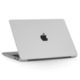 Refurbished Apple MacBook Pro A1398 15.4" i7 16GB 251GB SSD