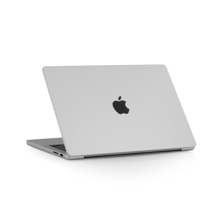 Refurbished Apple MacBook Pro A1398 15.4" i7 16GB 251GB SSD