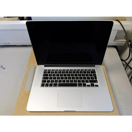Refurbished Apple MacBook Pro A1398 15.4" i7 16GB 251GB SSD