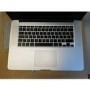 Refurbished Apple MacBook Pro A1398 15.4" i7 16GB 251GB SSD