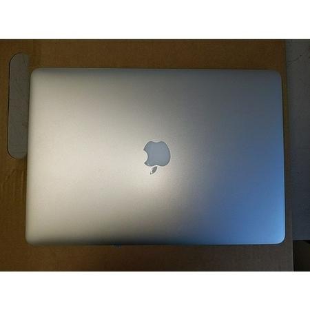 Refurbished Apple MacBook Pro A1398 15.4" i7 16GB 251GB SSD