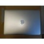 Refurbished Apple MacBook Pro A1398 15.4" i7 16GB 251GB SSD