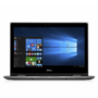 Refurbished Dell Inspiron 13-5378 Core i5-7200U 8GB 256GB 13.3 Inch Windows 10 Laptop