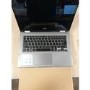 Refurbished Dell Inspiron 13-5378 Core i5-7200U 8GB 256GB 13.3 Inch Windows 10 Laptop