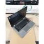 Refurbished Dell Inspiron 13-5378 Core i5-7200U 8GB 256GB 13.3 Inch Windows 10 Laptop