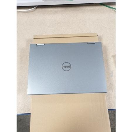 Refurbished Dell Inspiron 13-5378 Core i5-7200U 8GB 256GB 13.3 Inch Windows 10 Laptop