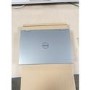 Refurbished Dell Inspiron 13-5378 Core i5-7200U 8GB 256GB 13.3 Inch Windows 10 Laptop
