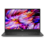 Refurbished Dell XPS 15 9560 Core i7-7700HQ 16GB 512GB 15.6 Inch Windows 10 Laptop