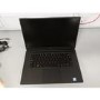 Refurbished Dell XPS 15 9560 Core i7-7700HQ 16GB 512GB 15.6 Inch Windows 10 Laptop
