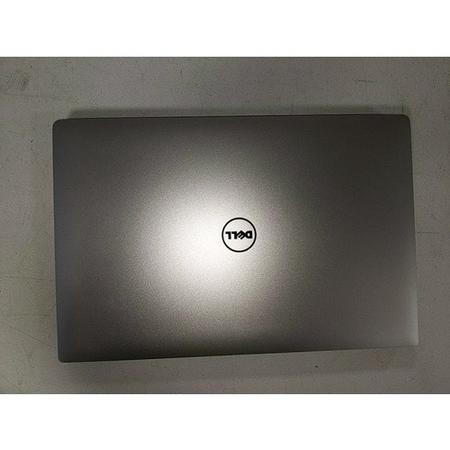 Refurbished Dell XPS 15 9560 Core i7-7700HQ 16GB 512GB 15.6 Inch Windows 10 Laptop