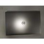 Refurbished Dell XPS 15 9560 Core i7-7700HQ 16GB 512GB 15.6 Inch Windows 10 Laptop
