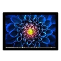 Refurbished Microsoft Surface Pro 4 Core i7-6650U 8GB 256GB 13.3 Inch Windows 10 Laptop