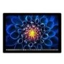 Refurbished Microsoft Surface Pro 4 Core i7-6650U 8GB 256GB 13.3 Inch Windows 10 Laptop