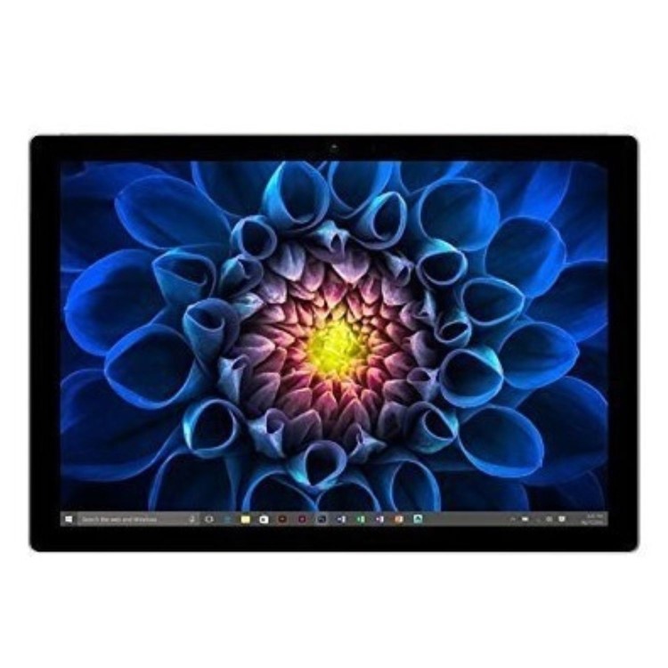 Refurbished Microsoft Surface Pro 4 Core i7-6650U 8GB 256GB 13.3 Inch Windows 10 Laptop