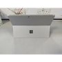 Refurbished Microsoft Surface Pro 4 Core i7-6650U 8GB 256GB 13.3 Inch Windows 10 Laptop