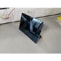 Refurbished Microsoft Surface Pro 4 Core i7-6650U 8GB 256GB 13.3 Inch Windows 10 Laptop