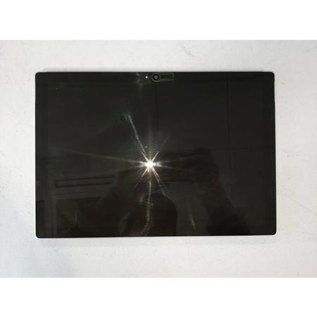 Refurbished Microsoft Surface Pro 4 Core i7-6650U 8GB 256GB 13.3 Inch Windows 10 Laptop