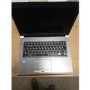 Refurbished Toshiba Portege Z30-C Core i5-6200U 8GB 128GB 13.3 Inch Windows 10 Laptop