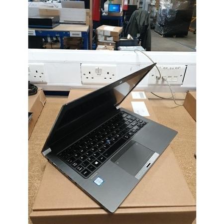 Refurbished Toshiba Portege Z30-C Core i5-6200U 8GB 128GB 13.3 Inch Windows 10 Laptop