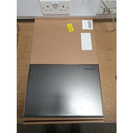 Refurbished Toshiba Portege Z30-C Core i5-6200U 8GB 128GB 13.3 Inch Windows 10 Laptop