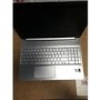Refurbished HP 15S-FQ1XXX Core i7-1065G7 16GB 512GB 15.6 Inch Windows 10 Laptop