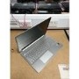 Refurbished HP 15S-FQ1XXX Core i7-1065G7 16GB 512GB 15.6 Inch Windows 10 Laptop