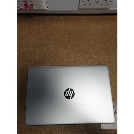 Refurbished HP 15S-FQ1XXX Core i7-1065G7 16GB 512GB 15.6 Inch Windows 10 Laptop