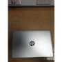 Refurbished HP 15S-FQ1XXX Core i7-1065G7 16GB 512GB 15.6 Inch Windows 10 Laptop