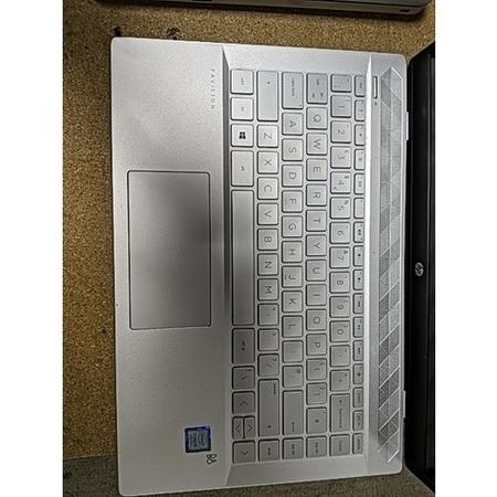 Refurbished HP Pavilion 14-CE0XXX Core i5-8250U 8GB 128GB 14 Inch Windows 10 Laptop