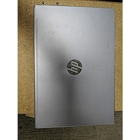 Refurbished HP Pavilion 14-CE0XXX Core i5-8250U 8GB 128GB 14 Inch Windows 10 Laptop