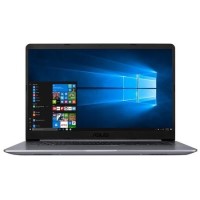 Refurbished ASUS X510UQ Core i7-7500U 8GB 256GB 15.6 Inch Windows 10 Laptop