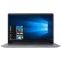 Refurbished ASUS X510UQ Core i7-7500U 8GB 256GB 15.6 Inch Windows 10 Laptop