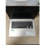 Refurbished ASUS X510UQ Core i7-7500U 8GB 256GB 15.6 Inch Windows 10 Laptop