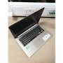 Refurbished ASUS X510UQ Core i7-7500U 8GB 256GB 15.6 Inch Windows 10 Laptop
