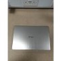 Refurbished ASUS X510UQ Core i7-7500U 8GB 256GB 15.6 Inch Windows 10 Laptop