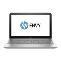 Refurbished HP Envy Core i7-6500U 12GB 2TB 15.6 Inch Windows 10 Laptop