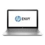 Refurbished HP Envy Core i7-6500U 12GB 2TB 15.6 Inch Windows 10 Laptop